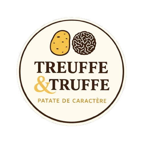 Treuffe & Truffe